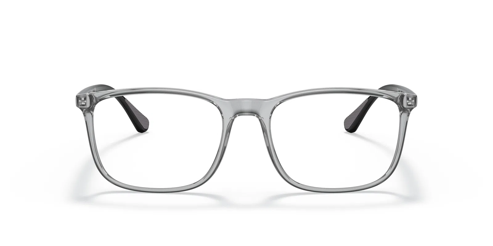 Emporio Armani 3177 Eyeglasses - view 10